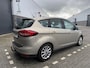 Ford C-Max 1.0 Benzine | Trekhaak | Hoge instap