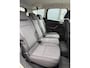 Ford C-Max 1.0 Benzine | Trekhaak | Hoge instap