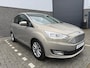 Ford C-Max 1.0 Benzine | Trekhaak | Hoge instap