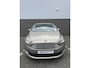 Ford C-Max 1.0 Benzine | Trekhaak | Hoge instap