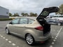 Ford C-Max 1.0 Benzine | Trekhaak | Hoge instap