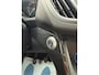 Ford C-Max 1.0 Benzine | Trekhaak | Hoge instap