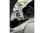Ford C-Max 1.0 Benzine | Trekhaak | Hoge instap
