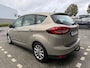 Ford C-Max 1.0 Benzine | Trekhaak | Hoge instap