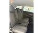 Peugeot 5008 1.2 Benzine | 7 zitplaatsen | Navi | Camera