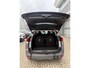 Peugeot 5008 1.2 Benzine | 7 zitplaatsen | Navi | Camera