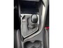 Peugeot 5008 1.2 Benzine | 7 zitplaatsen | Navi | Camera