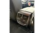 Peugeot 5008 1.2 Benzine | 7 zitplaatsen | Navi | Camera