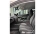 Peugeot 5008 1.2 Benzine | 7 zitplaatsen | Navi | Camera