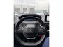 Peugeot 5008 1.2 Benzine | 7 zitplaatsen | Navi | Camera