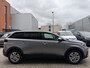 Peugeot 5008 1.2 Benzine | 7 zitplaatsen | Navi | Camera