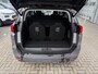 Peugeot 5008 1.2 Benzine | 7 zitplaatsen | Navi | Camera