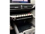Peugeot 5008 1.2 Benzine | 7 zitplaatsen | Navi | Camera