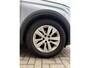 Peugeot 5008 1.2 Benzine | 7 zitplaatsen | Navi | Camera