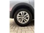 Peugeot 5008 1.2 Benzine | 7 zitplaatsen | Navi | Camera