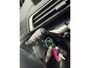 Peugeot 5008 1.2 Benzine | 7 zitplaatsen | Navi | Camera