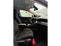 Peugeot 5008 1.2 Benzine | 7 zitplaatsen | Navi | Camera