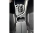 Peugeot 5008 1.2 Benzine | 7 zitplaatsen | Navi | Camera