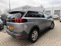 Peugeot 5008 1.2 Benzine | 7 zitplaatsen | Navi | Camera