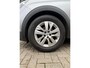 Peugeot 5008 1.2 Benzine | 7 zitplaatsen | Navi | Camera