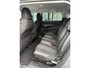 Peugeot 5008 1.2 Benzine | 7 zitplaatsen | Navi | Camera