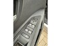 Peugeot 5008 1.2 Benzine | 7 zitplaatsen | Navi | Camera