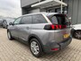 Peugeot 5008 1.2 Benzine | 7 zitplaatsen | Navi | Camera