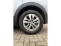 Peugeot 5008 1.2 Benzine | 7 zitplaatsen | Navi | Camera