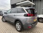 Peugeot 5008 1.2 Benzine | 7 zitplaatsen | Navi | Camera