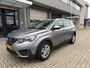 Peugeot 5008 1.2 Benzine | 7 zitplaatsen | Navi | Camera