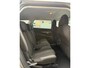 Peugeot 5008 1.2 Benzine | 7 zitplaatsen | Navi | Camera