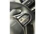 Peugeot 5008 1.2 Benzine | 7 zitplaatsen | Navi | Camera
