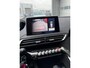 Peugeot 5008 1.2 Benzine | 7 zitplaatsen | Navi | Camera