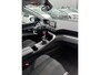 Peugeot 5008 1.2 Benzine | 7 zitplaatsen | Navi | Camera