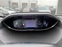 Peugeot 5008 1.2 Benzine | 7 zitplaatsen | Navi | Camera