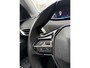 Peugeot 5008 1.2 Benzine | 7 zitplaatsen | Navi | Camera
