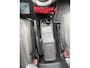 Citroën Berlingo 1.2 Benzine | Airco | Trekhaak | 5 zitplaatsen