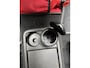 Citroën Berlingo 1.2 Benzine | Airco | Trekhaak | 5 zitplaatsen