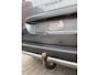 Citroën Berlingo 1.2 Benzine | Airco | Trekhaak | 5 zitplaatsen