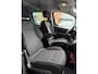 Citroën Berlingo 1.2 Benzine | Airco | Trekhaak | 5 zitplaatsen