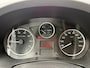 Citroën Berlingo 1.2 Benzine | Airco | Trekhaak | 5 zitplaatsen