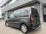 Citroën Berlingo 1.2 Benzine | Airco | Trekhaak | 5 zitplaatsen