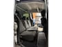 Citroën Berlingo 1.2 Benzine | Airco | Trekhaak | 5 zitplaatsen