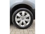 Citroën Berlingo 1.2 Benzine | Airco | Trekhaak | 5 zitplaatsen
