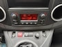 Citroën Berlingo 1.2 Benzine | Airco | Trekhaak | 5 zitplaatsen