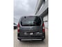 Citroën Berlingo 1.2 Benzine | Airco | Trekhaak | 5 zitplaatsen