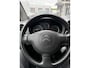 Citroën Berlingo 1.2 Benzine | Airco | Trekhaak | 5 zitplaatsen