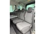 Citroën Berlingo 1.2 Benzine | Airco | Trekhaak | 5 zitplaatsen