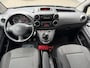 Citroën Berlingo 1.2 Benzine | Airco | Trekhaak | 5 zitplaatsen