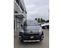 Citroën Berlingo 1.2 Benzine | Airco | Trekhaak | 5 zitplaatsen